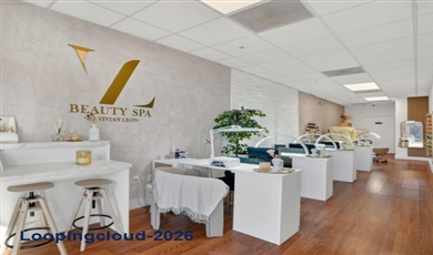 Doral , Doral Florida                                                                                              33178