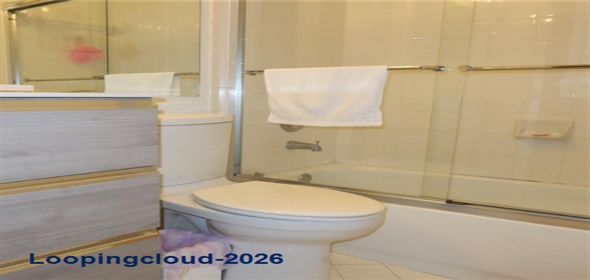 10923 NW 70th St # 10923 Doral Florida, 33178 | Beautiful Townhouse