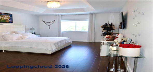 10923 NW 70th St # 10923 Doral Florida, 33178 | Beautiful Townhouse
