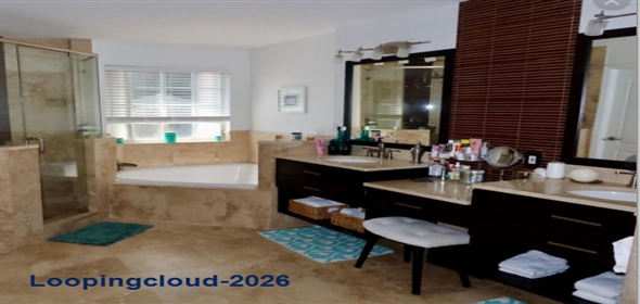 10923 NW 70th St # 10923 Doral Florida, 33178 | Beautiful Townhouse