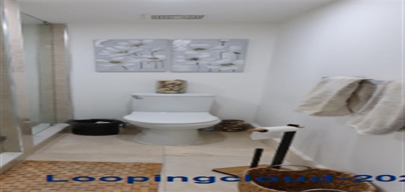 10923 NW 70th St # 10923 Doral Florida, 33178 | Beautiful Townhouse