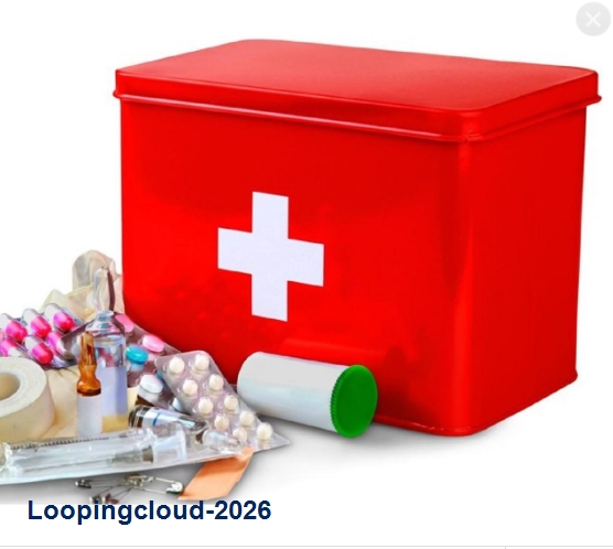 Very Profitable Retail Pharmacy. All Insurances,