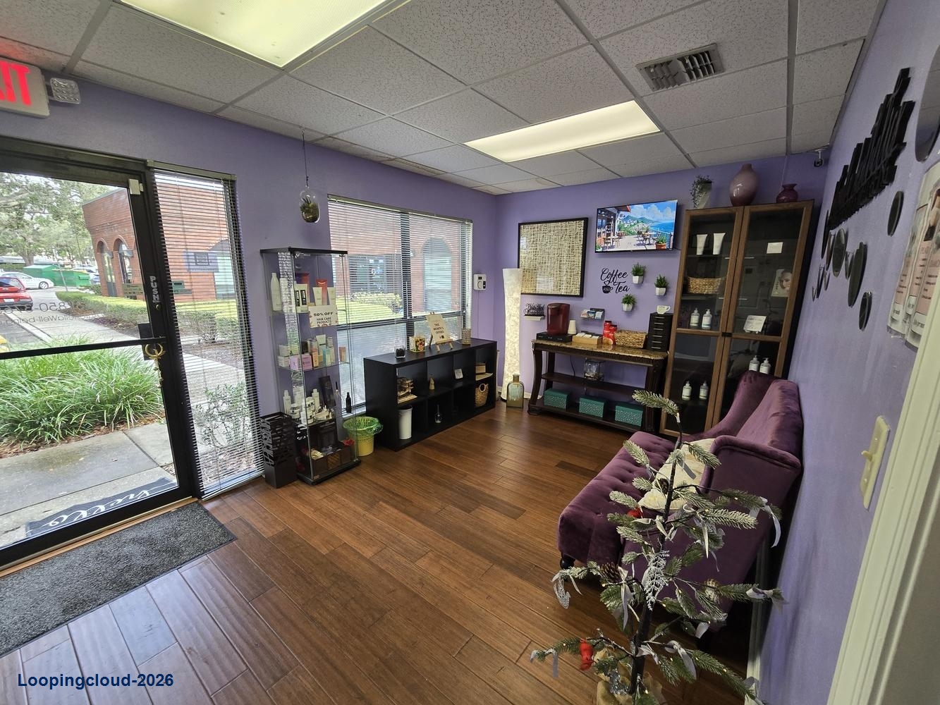 Eichenfeld Medical Condo