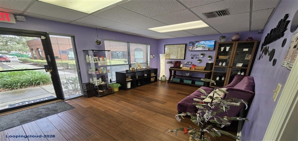 505 Eichenfeld Dr Brandon Florida, 33511 | Eichenfeld Medical Condo