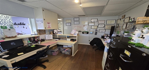 505 Eichenfeld Dr Brandon Florida, 33511 | Eichenfeld Medical Condo