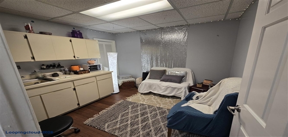 505 Eichenfeld Dr Brandon Florida, 33511 | Eichenfeld Medical Condo