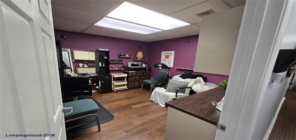 505 Eichenfeld Dr Brandon Florida, 33511 | Eichenfeld Medical Condo