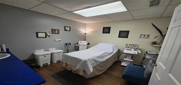 505 Eichenfeld Dr Brandon Florida, 33511 | Eichenfeld Medical Condo