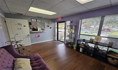 505 Eichenfeld Dr, Brandon Florida , 33511