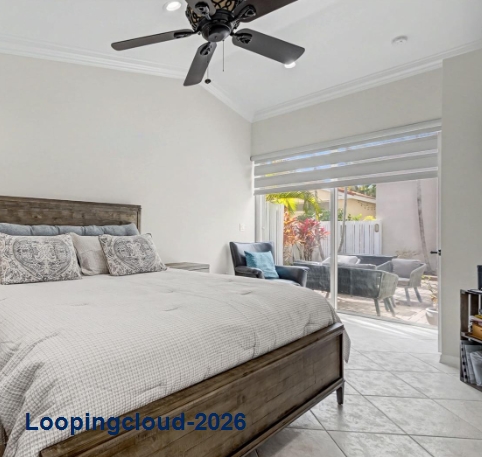 Beautiful Single Family