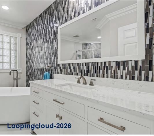 Beautiful Single Family