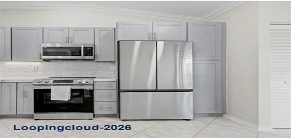 1110 Lemonwood St Hollywood Florida, 33019 | Beautiful Single Family