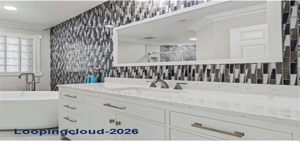 1110 Lemonwood St Hollywood Florida, 33019 | Beautiful Single Family