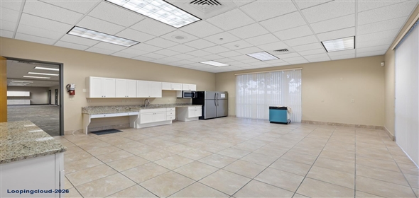 10200 49th Street N Clearwater Florida, 33762 | 49th Street Office Building