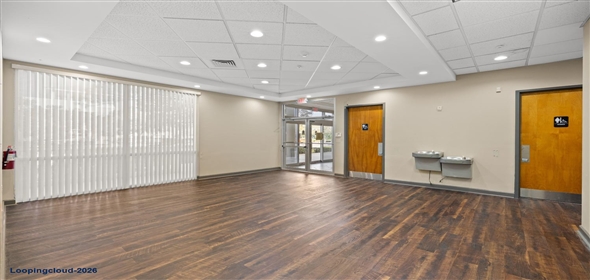 10200 49th Street N Clearwater Florida, 33762 | 49th Street Office Building
