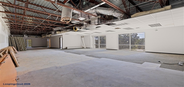 10200 49th Street N Clearwater Florida, 33762 | 49th Street Office Building