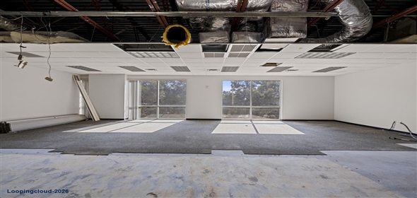 10200 49th Street N Clearwater Florida, 33762 | 49th Street Office Building