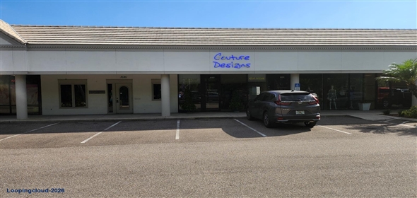 3658 Lithia Pinecrest Road Valrico Florida, 33596 | Erindale Plaza