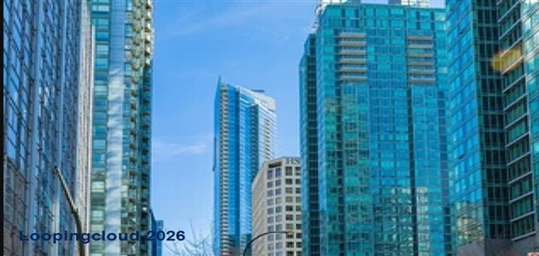 800 S Figueroa St Los Angeles California, 90017 | Luxury Condo High Rise Towers