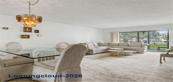 6085 N Sabal Palm Blvd # 208 Tamarac Florida, 33319 | Beautiful Condo