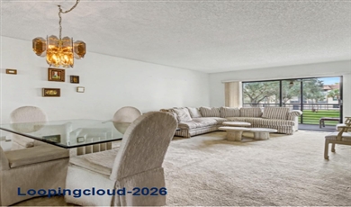 6085 N Sabal Palm Blvd # 208 Tamarac Florida, 33319 | Beautiful Condo