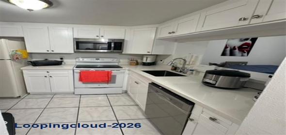 19805 SW 114th Ave # 218 Miami Florida, 33157 | Beautiful Condo