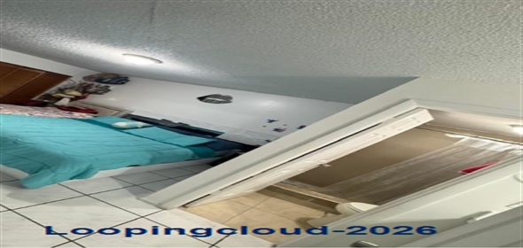 19805 SW 114th Ave # 218 Miami Florida, 33157 | Beautiful Condo