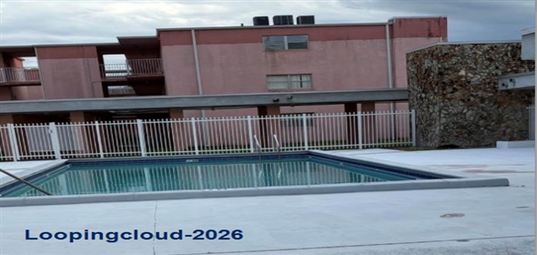 19805 SW 114th Ave # 218 Miami Florida, 33157 | Beautiful Condo