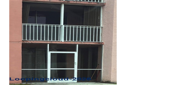 19805 SW 114th Ave # 218 Miami Florida, 33157 | Beautiful Condo