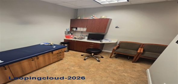 201 SW 84th Ave # 209 Plantation Florida, 33324 | Beautiful  Medical Office