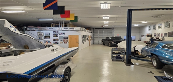 1210 NE 8th Ave Fort Lauderdale Florida, 33304 | Beautiful Warehouse Office