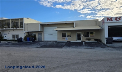 1210 NE 8th Ave, Fort Lauderdale Florida , 33304