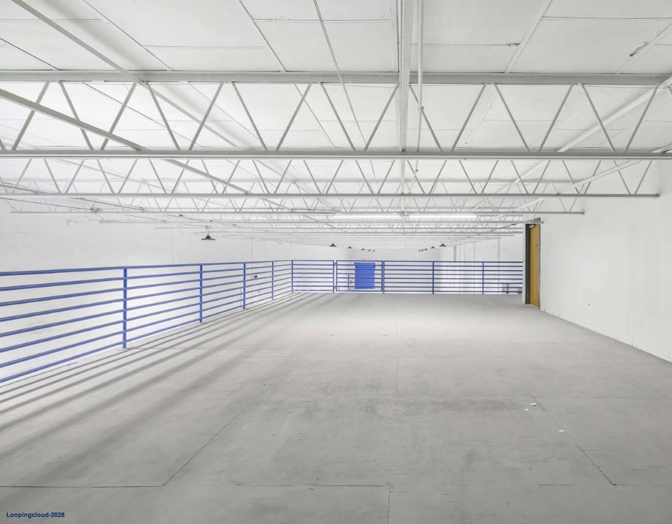 Commercial Property for Sale in Air Mail Facility Florida 33122