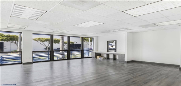 2855 NW 75th Ave Air Mail Facility Florida, 33122 | Industrial Property For Sale