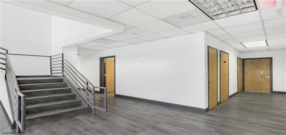 2855 NW 75th Ave Air Mail Facility Florida, 33122 | Industrial Property For Sale