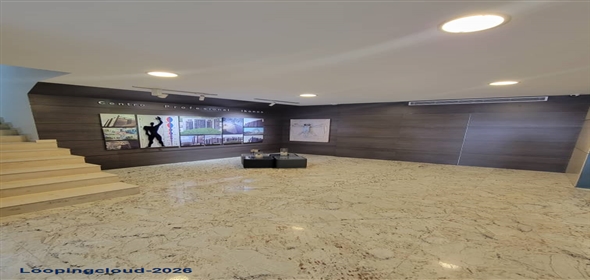 Edificio Centro Profesional Ikonos, Urb. La Arboleda Maracay Aragua, 2101 | Exclusive Office in Torre Ikonos - Oficina en la Torre Ikonos