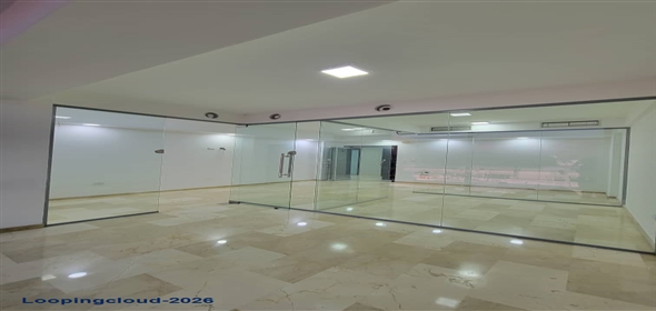 Edificio Centro Profesional Ikonos, Urb. La Arboleda Maracay Aragua, 2101 | Exclusive Office in Torre Ikonos - Oficina en la Torre Ikonos