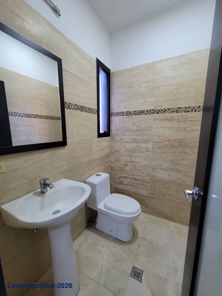 Hermosa Oficina en La Arboleda, Maracay - Incredible Office in La Arboleda, Maracay