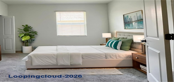 2640 Vine Ave Naples Florida, 34120 | Beautiful Single Family