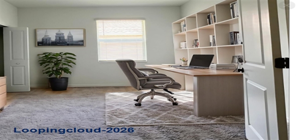 2640 Vine Ave Naples Florida, 34120 | Beautiful Single Family