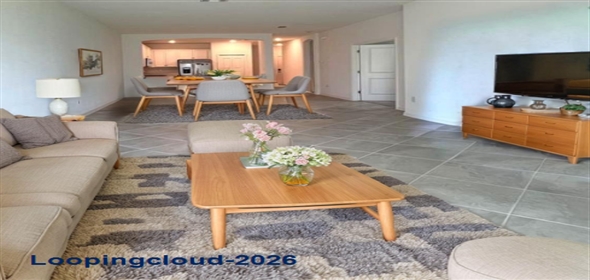 2640 Vine Ave Naples Florida, 34120 | Beautiful Single Family