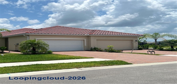 2640 Vine Ave Naples Florida, 34120 | Beautiful Single Family