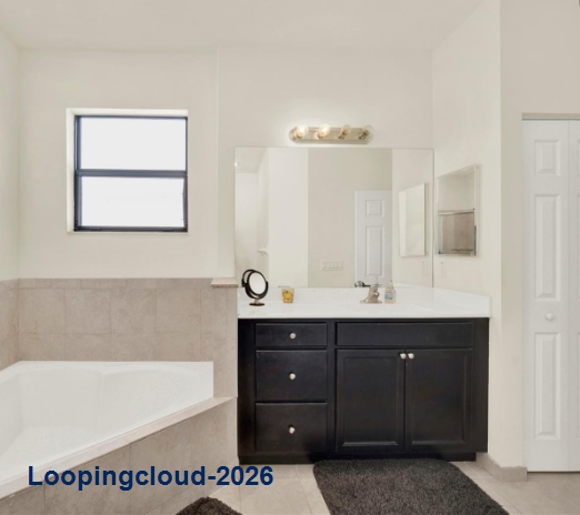 Beautiful Single Family