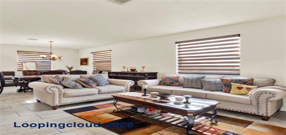 217 NE 23rd Ter kendall Homestead Florida, 33033 | Beautiful Single Family