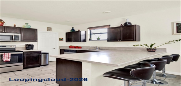 217 NE 23rd Ter kendall Homestead Florida, 33033 | Beautiful Single Family