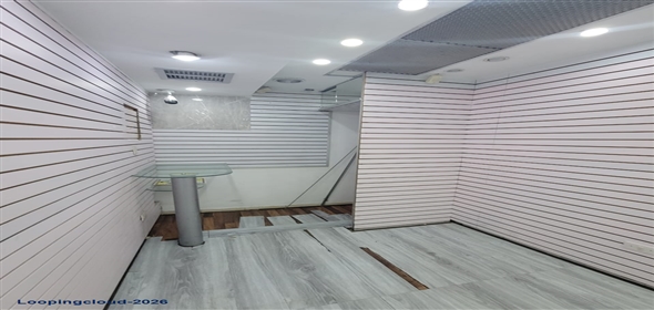 Nivel Mezzanina Centro Commercial Las Américas Maracay Aragua, 02101 | Local Comercial en C.C.Las Américas - Retail Investment in C.C.Las Américas