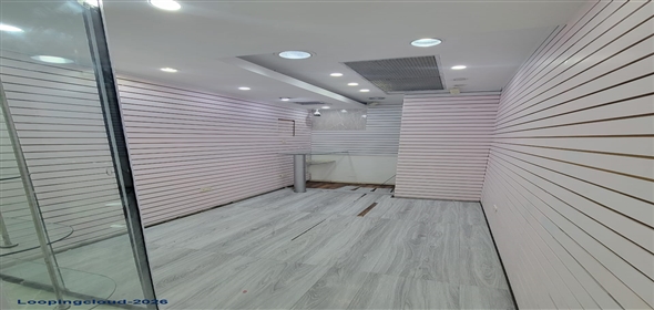 Nivel Mezzanina Centro Commercial Las Américas Maracay Aragua, 02101 | Local Comercial en C.C.Las Américas - Retail Investment in C.C.Las Américas