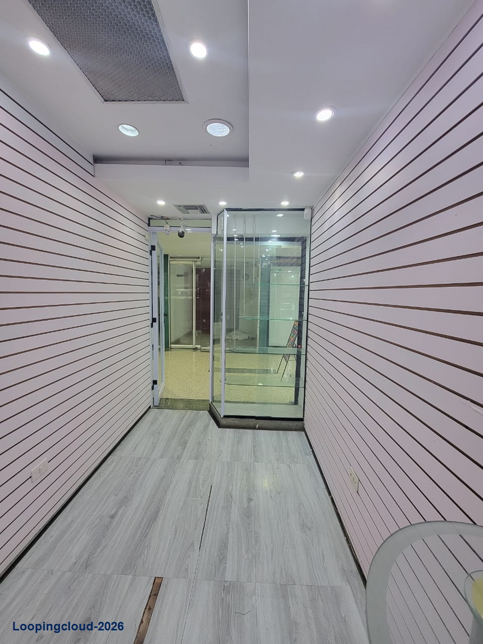 Local Comercial en C.C.Las Américas - Retail Investment in C.C.Las Américas