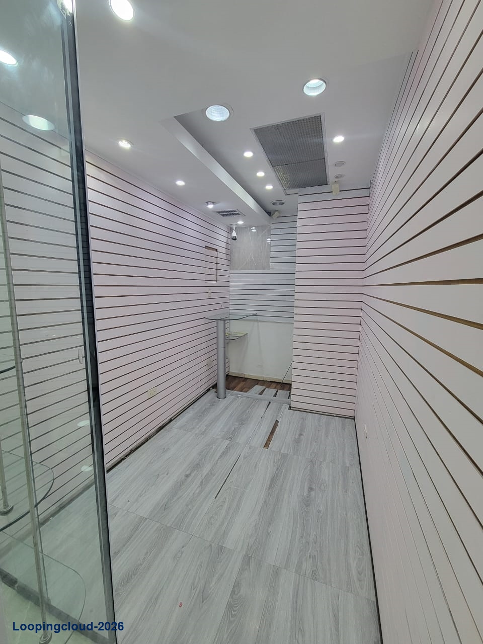 Local Comercial en C.C.Las Américas - Retail Investment in C.C.Las Américas