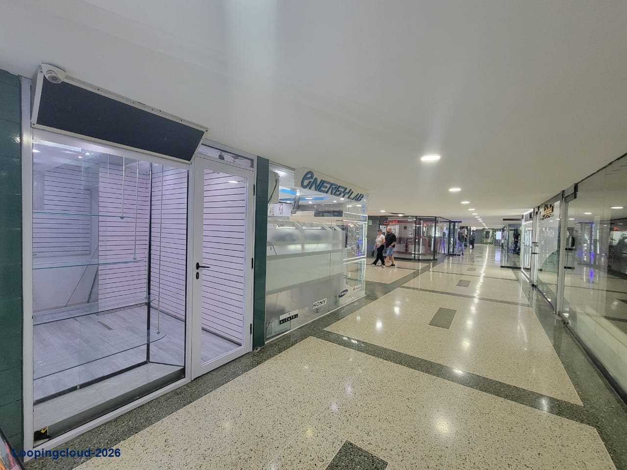Retail Property for Sale in Maracay Aragua 02101